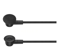 Sennheiser HD500 BAM mikrofon do słuchawek z serii HD500 i HD620S - 1370686 - zdjęcie 3
